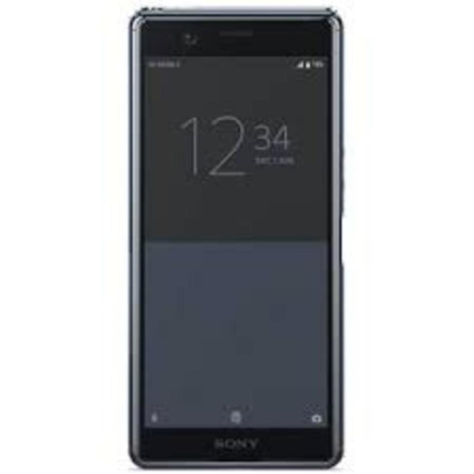 Điện thoại Sony Xperia ACE  Chính hãng, màn 5inch nhỏ gọn, Chiến Game Liên Quân/PUBG/Free Fire mượt - GGS 01