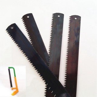 Bộ 2 lưỡi cưa gỗ 300mm
