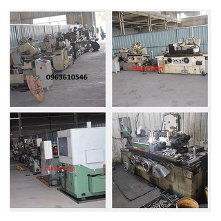 Mũi khoan máy đóng chứng từ DS