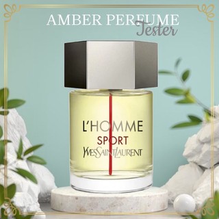 ★ nước hoa l'homme sport edt 5ml/10ml/20ml