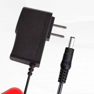 Nguồn giá tốt adapter 12v 2a 12v2a