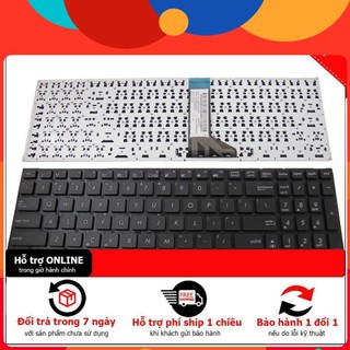 BH12TH Bàn Phím Laptop Asus X553 X553M X553MA K553M K553MA