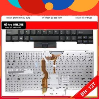 Phím lenovo thinkpad t410 t420 t510 w510 w520 x220 bh12th