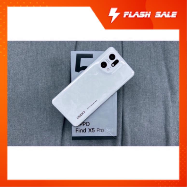 OPPO Find X5 Pro , hàng chính hãng nguyên seal, bảo hành 12 tháng  lỗi 1 đổi 1