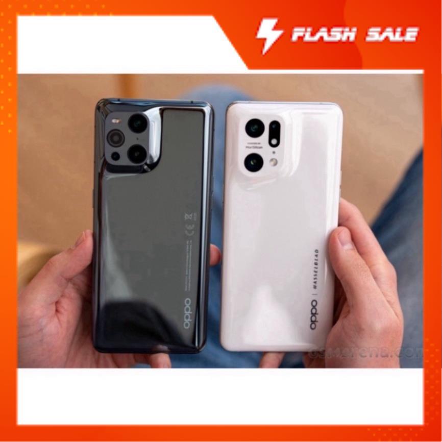 OPPO Find X5 Pro , hàng chính hãng nguyên seal, bảo hành 12 tháng  lỗi 1 đổi 1