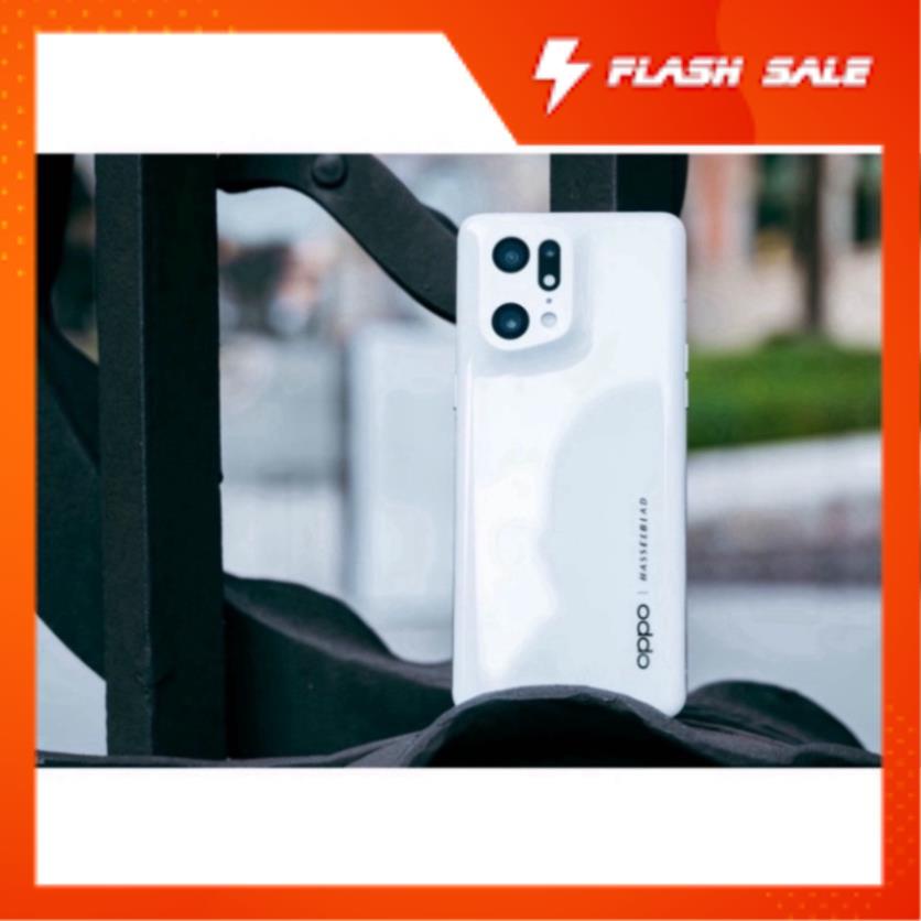 OPPO Find X5 Pro , hàng chính hãng nguyên seal, bảo hành 12 tháng  lỗi 1 đổi 1