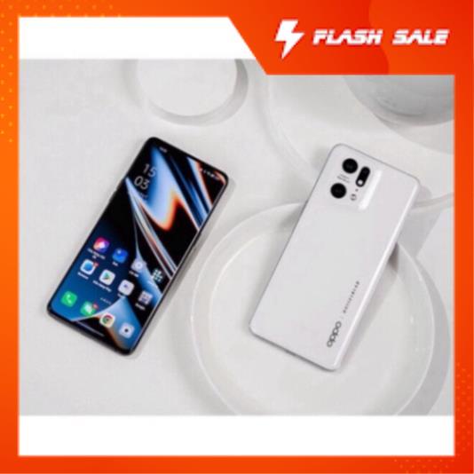 OPPO Find X5 Pro , hàng chính hãng nguyên seal, bảo hành 12 tháng  lỗi 1 đổi 1