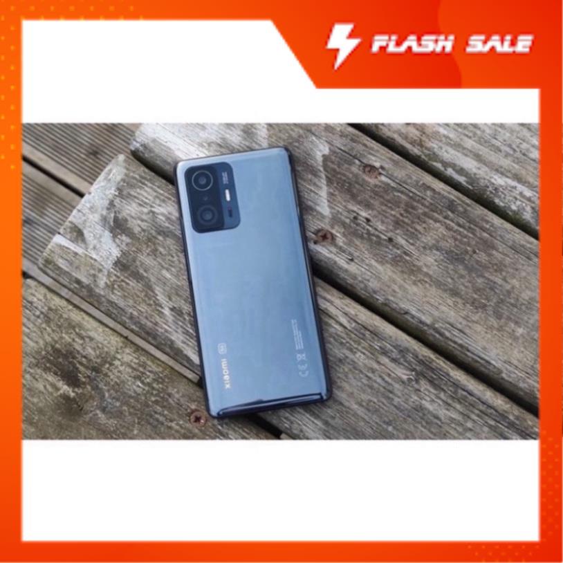 Điện thoại Xiaomi 11T Pro máy mới fullbox bảo hành 12 tháng  lỗi 1 đổi 1