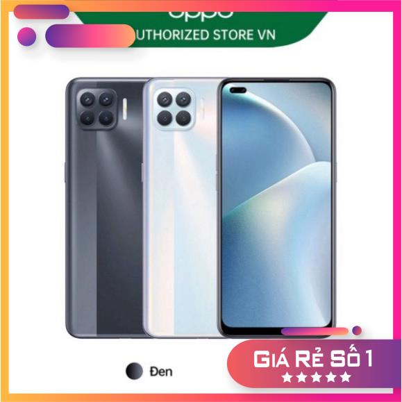 Điện thoại OPPO A93  - fullbox chính hàng - bảog hành 12 tháng lỗi 1 đổi 1