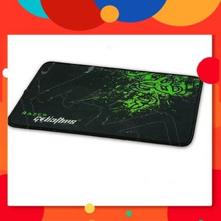 Miếng lót chuột Razer