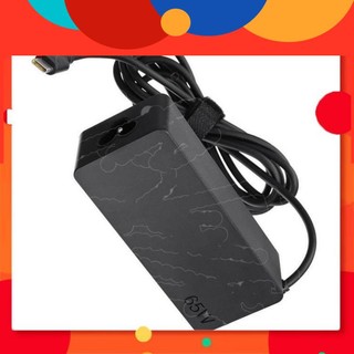 Hcm sạc laptop lenovo thinkpad e490 lenovo yoga 920 thinkpad x1 carbon thinkpad x270 x280 t470 20v 3.25a 65w type c