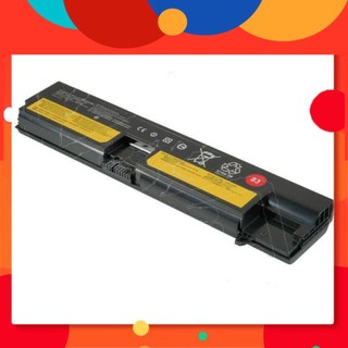Hcm pin lenovo e570 e570c e575 01av418 83+ battery 41wh