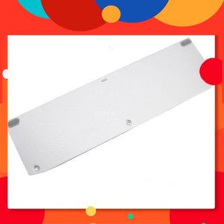 HCM Pin Sony (Original)45Wh VAIO T11 T13 SVT-11 SVT-13 BPS30 VGP-BPS30 Battery