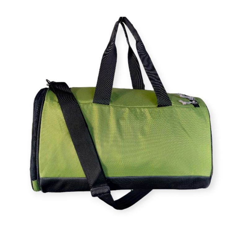 Túi trống gymer du lịch  chống nứơc Medium Patagonia VNXK
