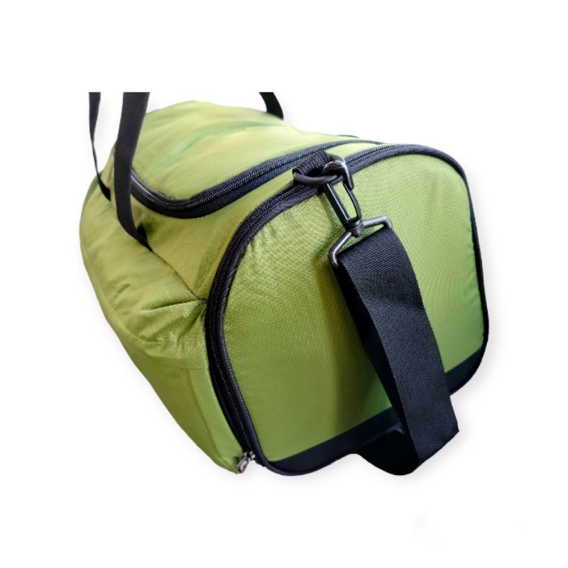 Túi trống gymer du lịch  chống nứơc Medium Patagonia VNXK