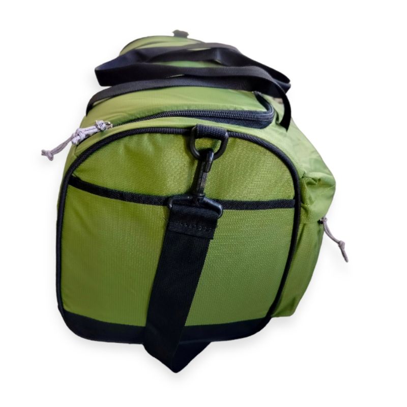 Túi trống gymer du lịch  chống nứơc Medium Patagonia VNXK