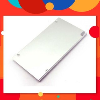 ⚡ Pin Sony BPS33 SVT-14 SVT-15 T14 T15 SVT14112CXS 43Wh ZIN