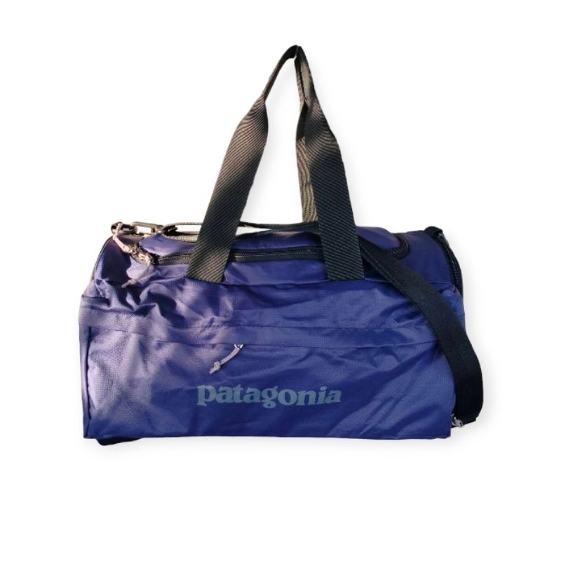 Túi trống gymer du lịch  chống nứơc Medium Patagonia VNXK