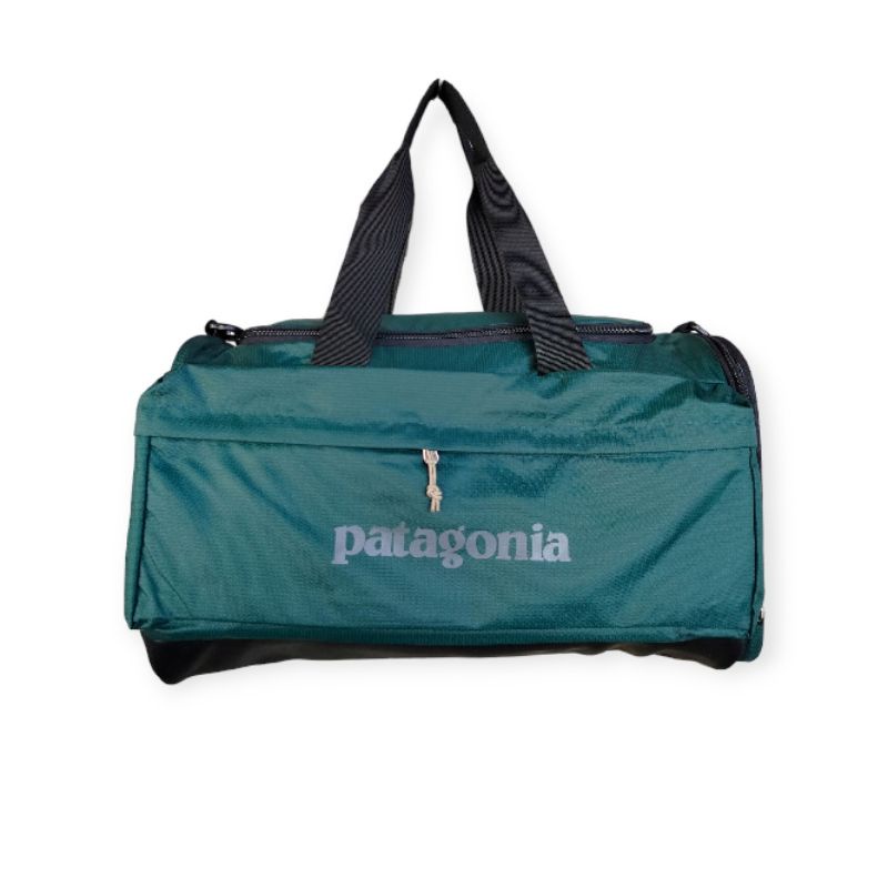 Túi trống gymer du lịch  chống nứơc Medium Patagonia VNXK