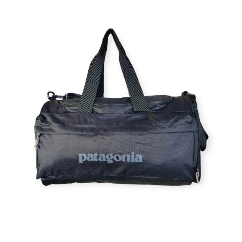 Túi trống gymer du lịch  chống nứơc Medium Patagonia VNXK