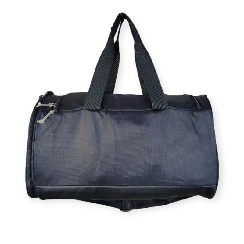 Túi trống gymer du lịch  chống nứơc Medium Patagonia VNXK