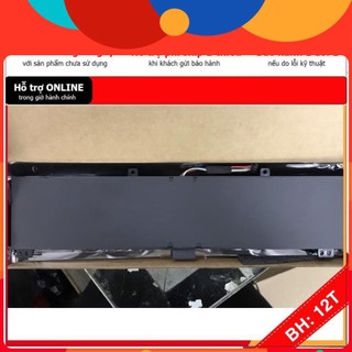 BH 12TH 💖 Pin Zin (Battery) Lenovo Y50 Y50-70 Y50-80 Y50P Y50P-70 Y70 L13M4P02 Original