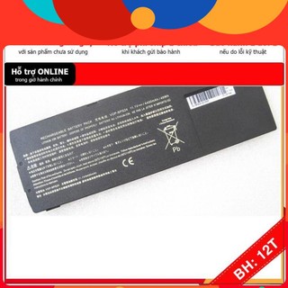 ⚡ pin laptop sony vaio sa sb sc sd se vpcsa vpcsb vpcsc vgp-bpl24 vgp-bps24 bh12th