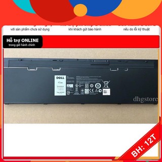 ⚡ pin laptop dell latitude 12 7000 e7240 e7250 bh12th