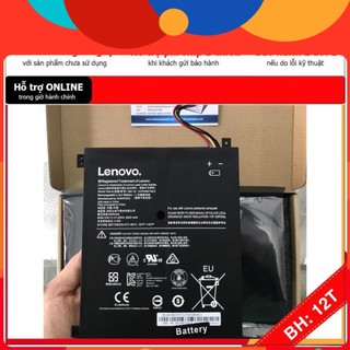 💖💖 pin lenovo ideapad 100s 80r2 nb116 battery bh12th