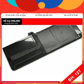 💖💖 pin zin macbook pro 15" 15 inch late 2011 early 2011 mid 2012 a1286 a1382 battery bh12th