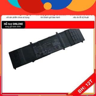 ⚡ pin asus ux310 ux410 b31n1535 48wh zin chính hãng bh12th