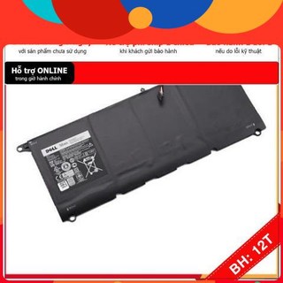 BH 12TH 💖 Pin laptop Dell XPS 13 9360 56W (PW23Y) Zin