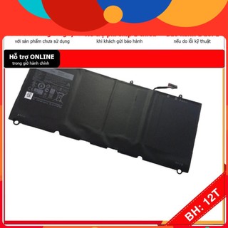 Bh 12th 💖 pin laptop dell xps 13 9343, dell xps 13 9350 zin