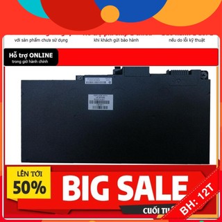 Bh 12th 💖💖 pin laptop hp 840 g3,840g3,cs03xl 745 755 840 850 g3 g4 840 g2 zbook 15u g3,745 g3,745g3,ta03xl,cs03xl