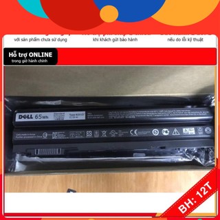 Bh 12th 💖 pin dell latitude e6540 e6440 e5530 e5430 e6520 e6420 n3x1d new original