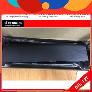 BH 12TH 💖 Pin(Battery) Dell Latitude E6540 E6440 E5530 E5430 E6520 E6420 N3X1D New Original