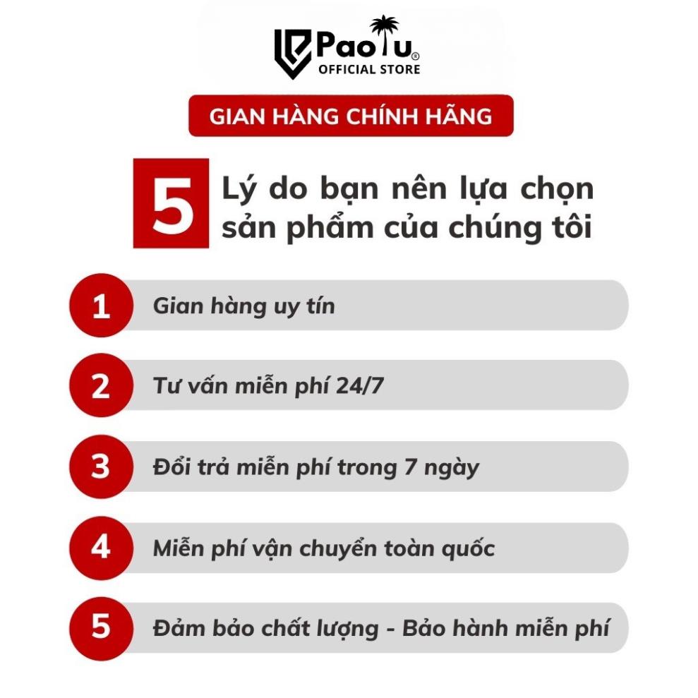 Tai Nghe Nhét Tai SS AKG s10-s10 plus màu đen jack cắm Type-C và 3.5mm  Bảo Hành 12 Tháng 1 Đổi 1 Paolu