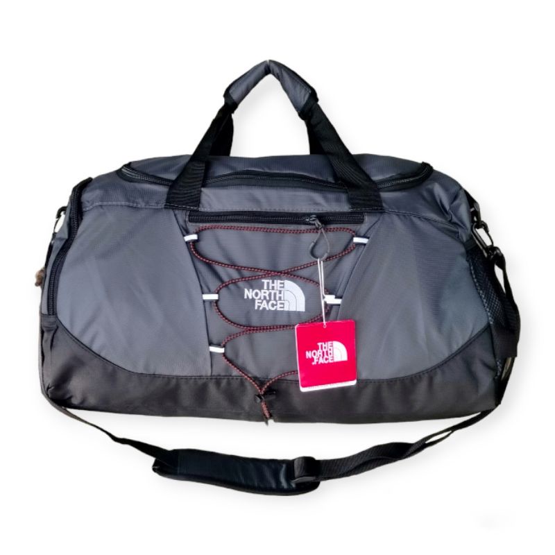 - Túi trống thể thao du lịch TNF cao cấp