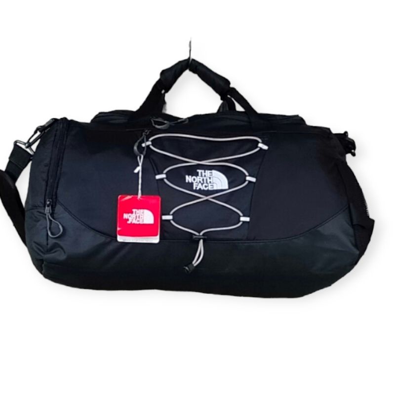 - Túi trống thể thao du lịch TNF cao cấp