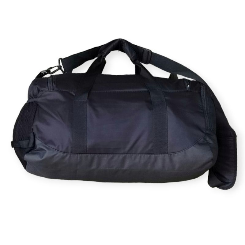 - Túi trống thể thao du lịch TNF cao cấp