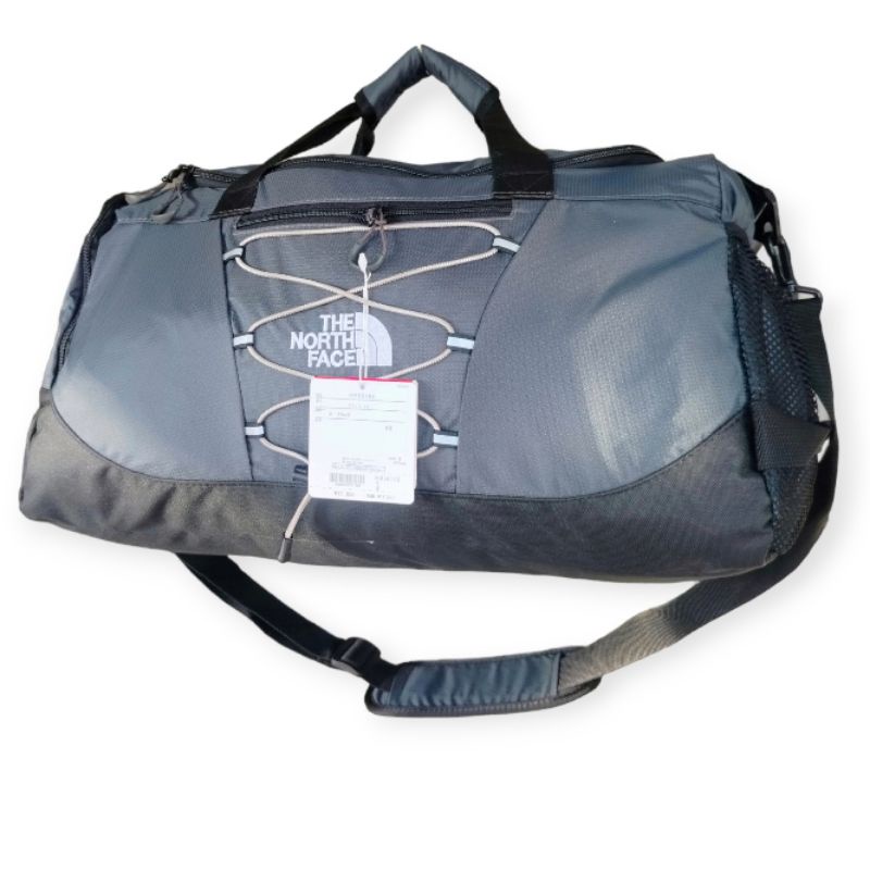 - Túi trống thể thao du lịch TNF cao cấp