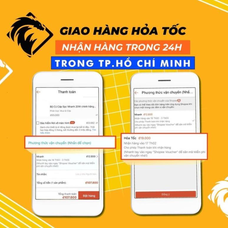 Dây Nịt Nam Da Bò Thời Trang - Thắt Lưng Nam Siêu Bền Đẹp, Tặng Kèm Hộp - TLS