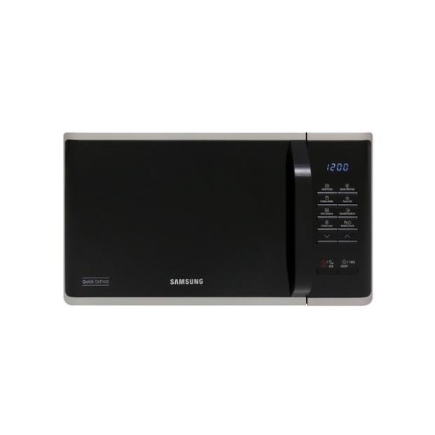 Lò vi sóng Samsung MS23K3513AS 23L 800W