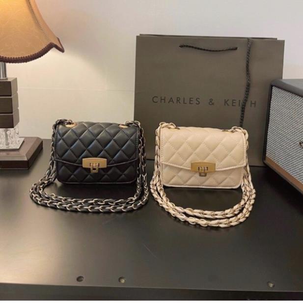 Túi xách nữ đeo vai cầm tay túi chéo nữ siêu xinh chất liệu da cao cấp đi làm đi chơi đều đẹp hot TDC247