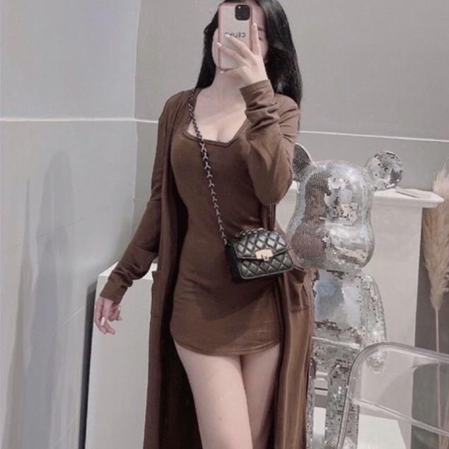 Túi xách nữ đeo vai cầm tay túi chéo nữ siêu xinh chất liệu da cao cấp đi làm đi chơi đều đẹp hot TDC247