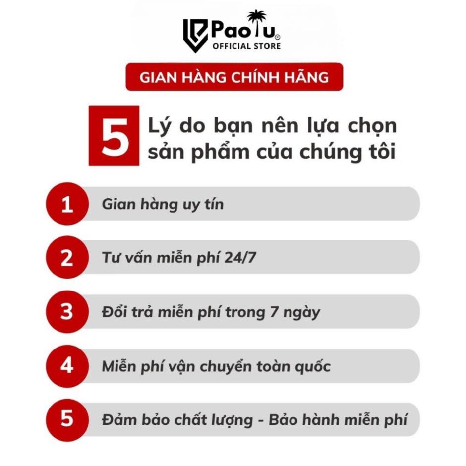 Tai Nghe Nhét Tai SS AKG s10-s10 plus màu đen jack cắm Type-C và 3.5mm  Bảo Hành 12 Tháng 1 Đổi 1 Paolu