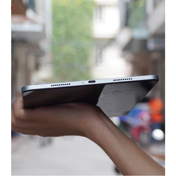 Máy tính bảng Xiaomi Pad 6 Wifi Nguyên Seal Xịn 8/256gb chính hãng