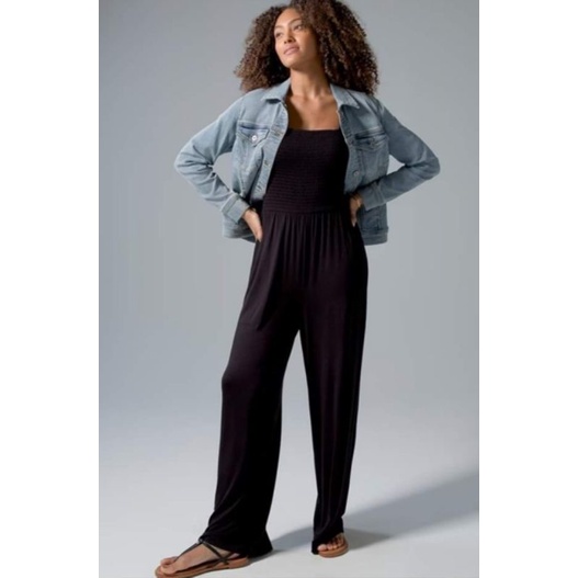 Áo khoác denim SOMA VNXK