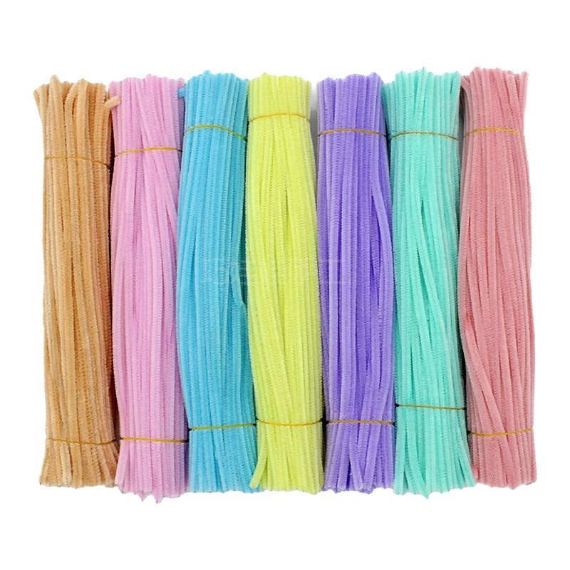 Kẽm nhung, kẽm lông khoảng 95-100 sợi