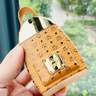 [ AUTH ] Nước Hoa Uniex MCM Eau De Parfum 75ml